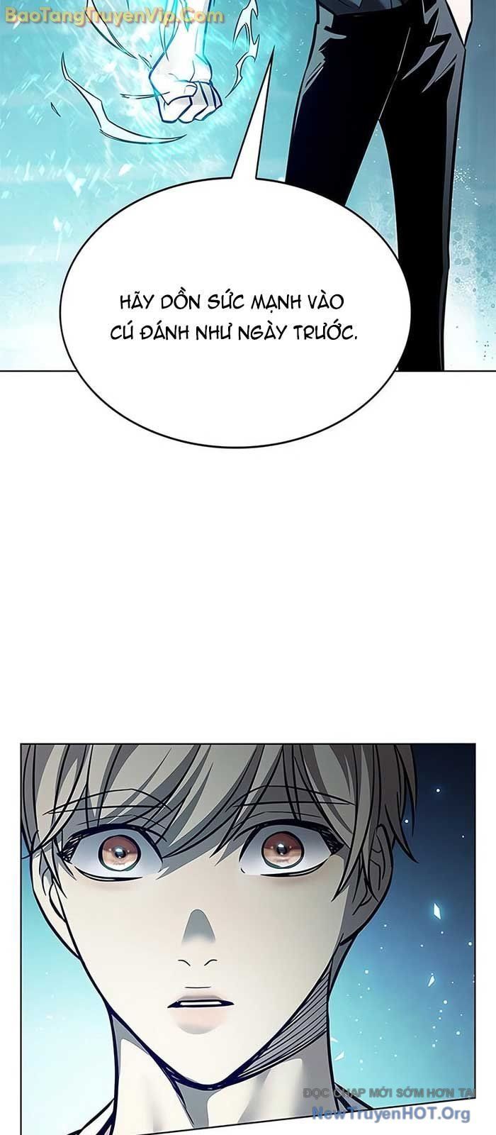 page_22