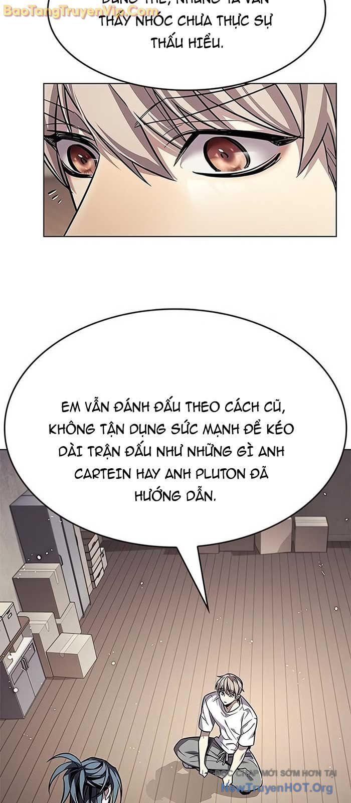 page_4