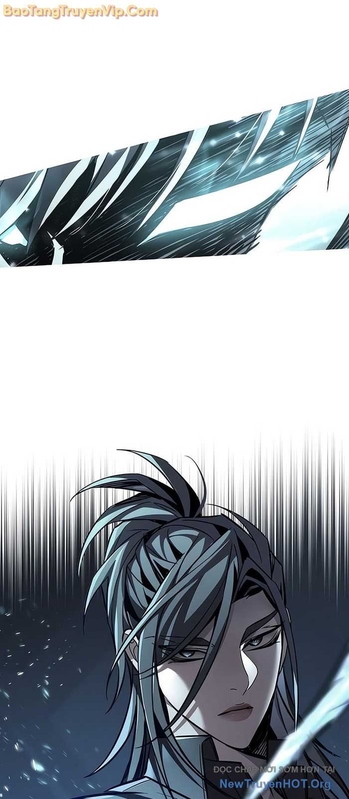 page_42