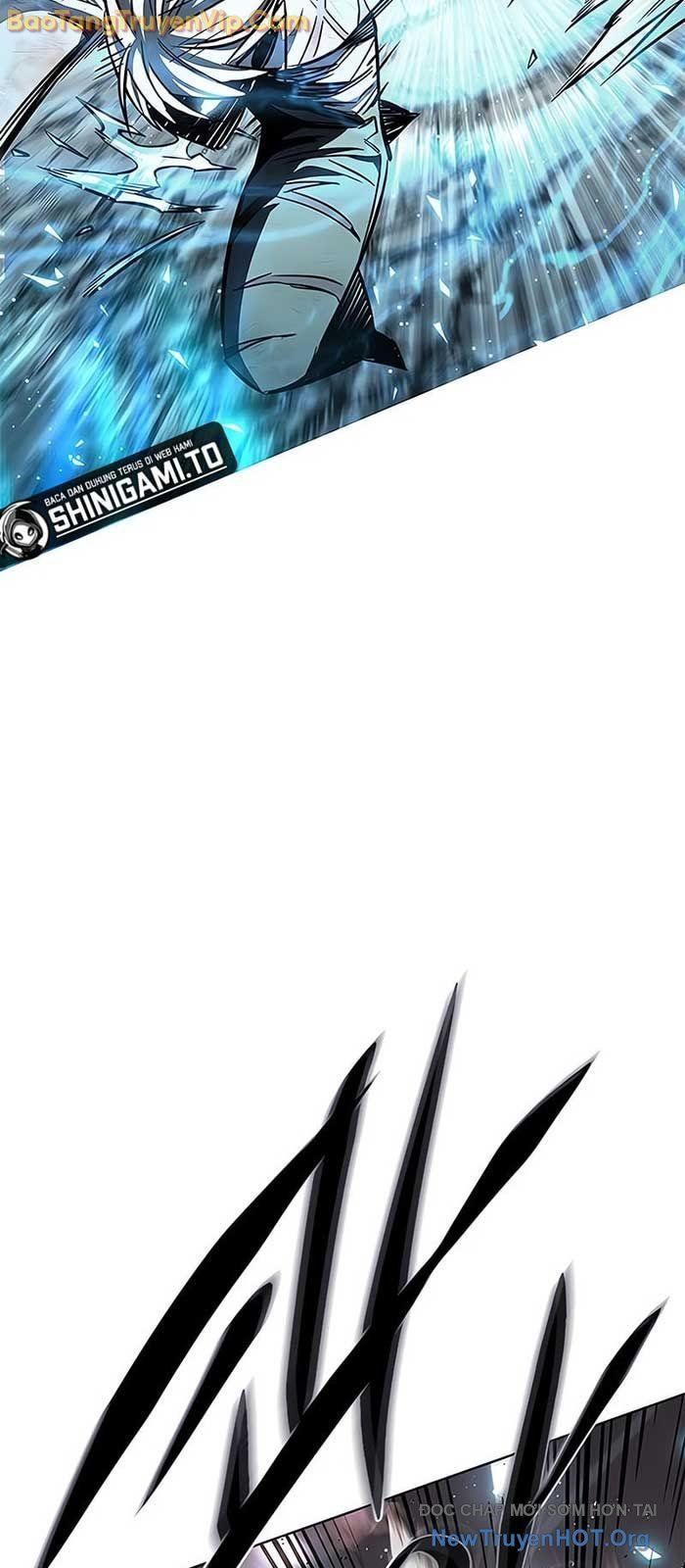page_48
