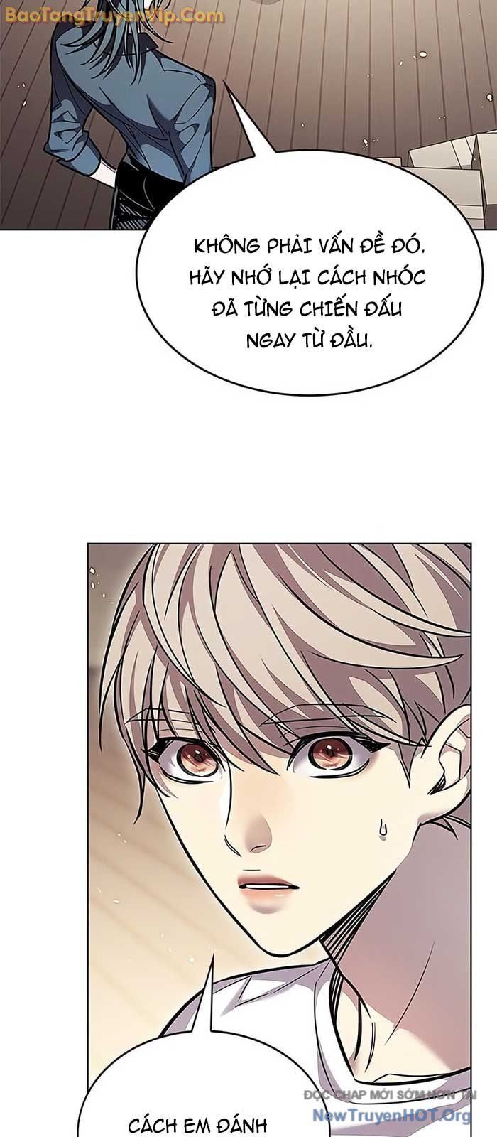 page_5