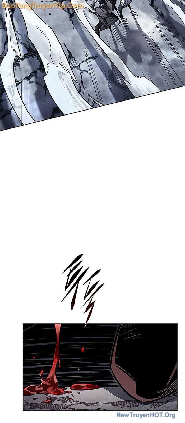 page_52