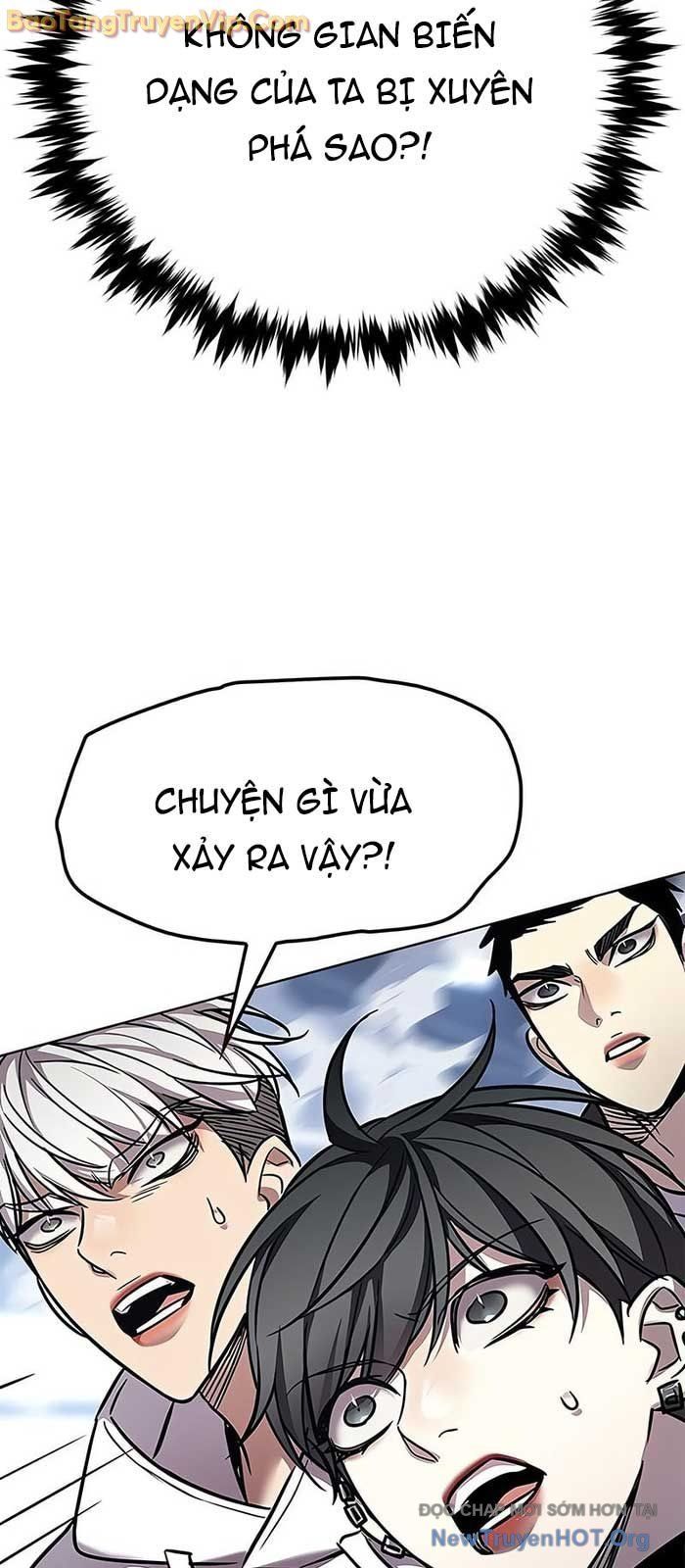 page_56