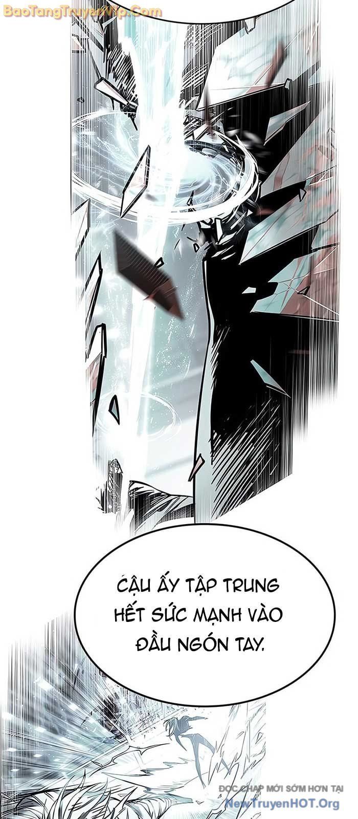 page_58