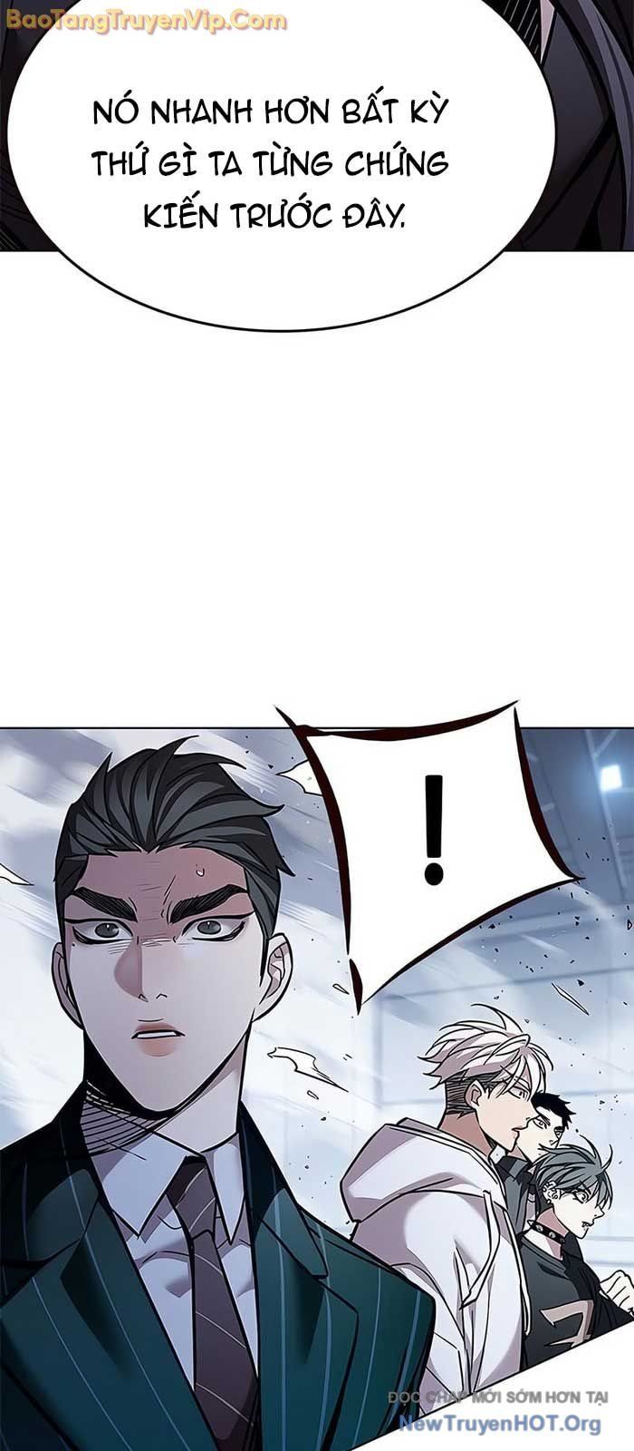 page_60