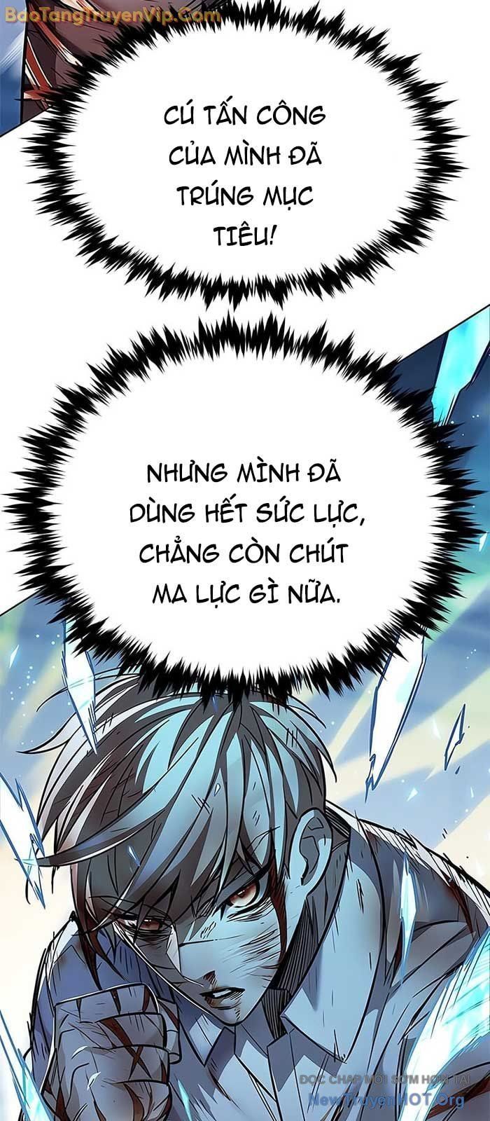 page_63