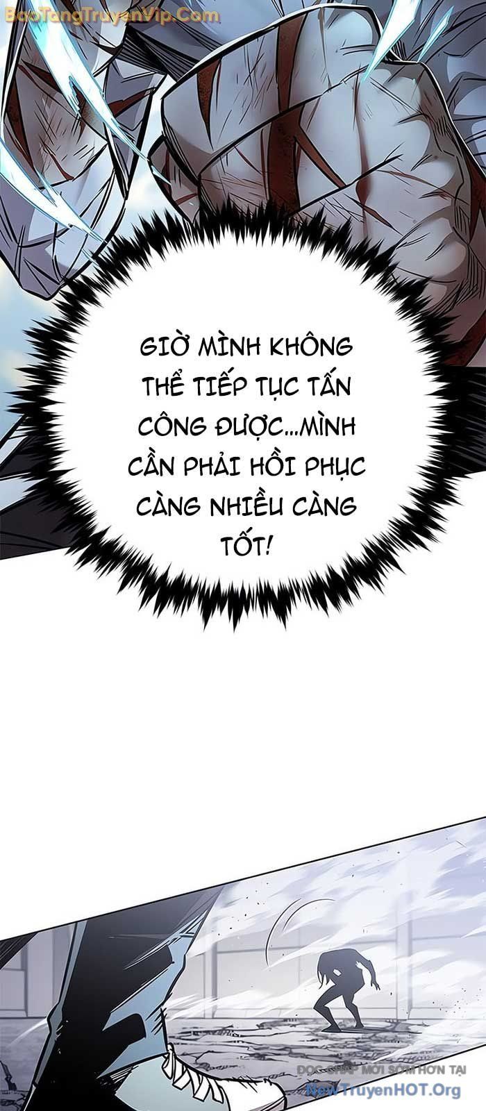 page_64