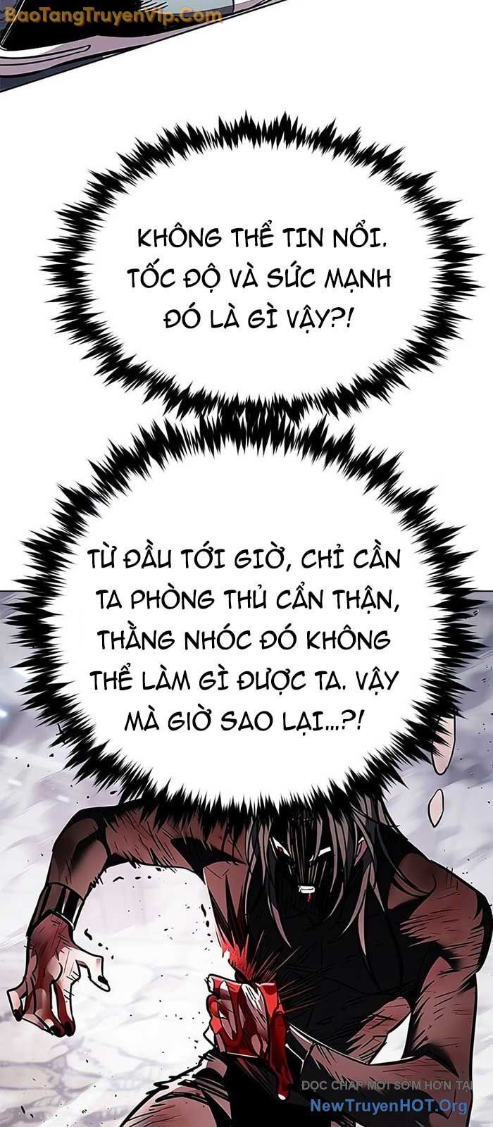 page_65
