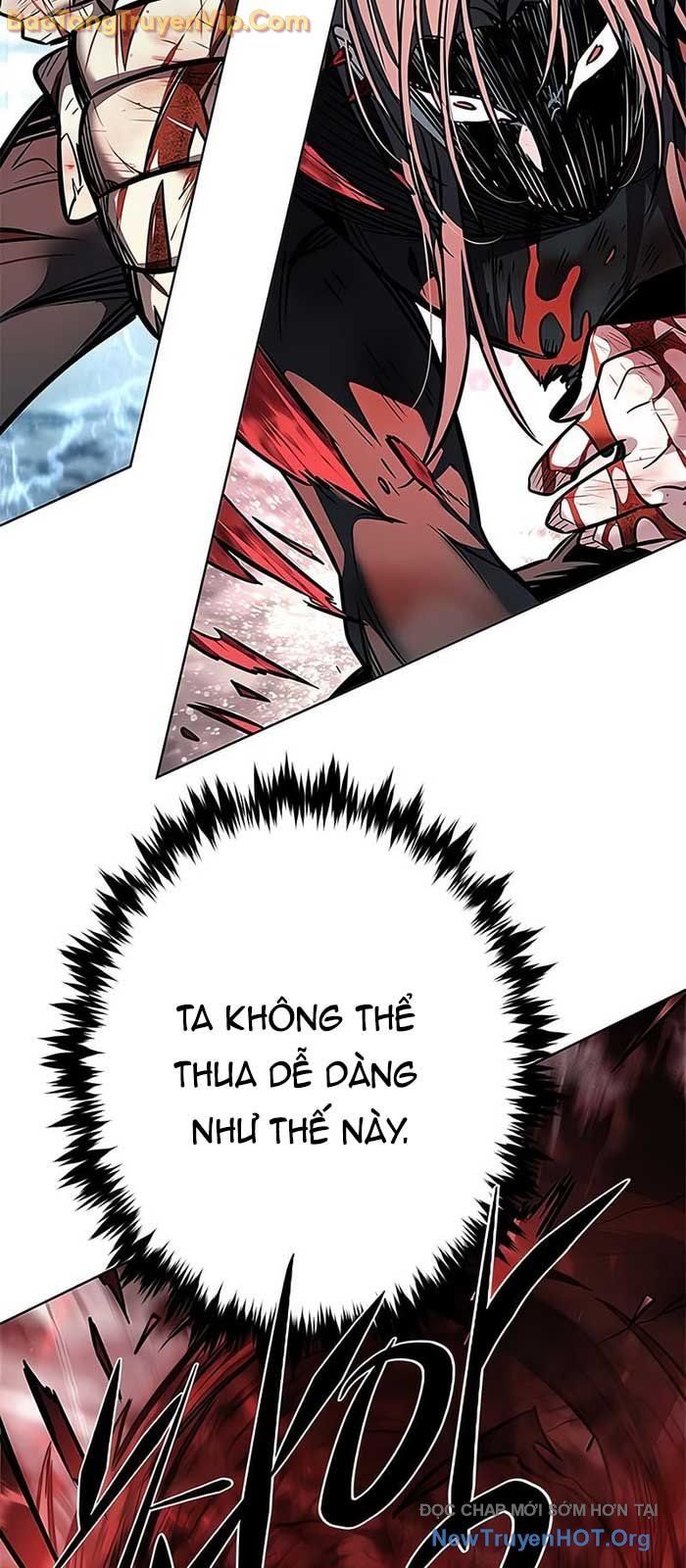 page_67