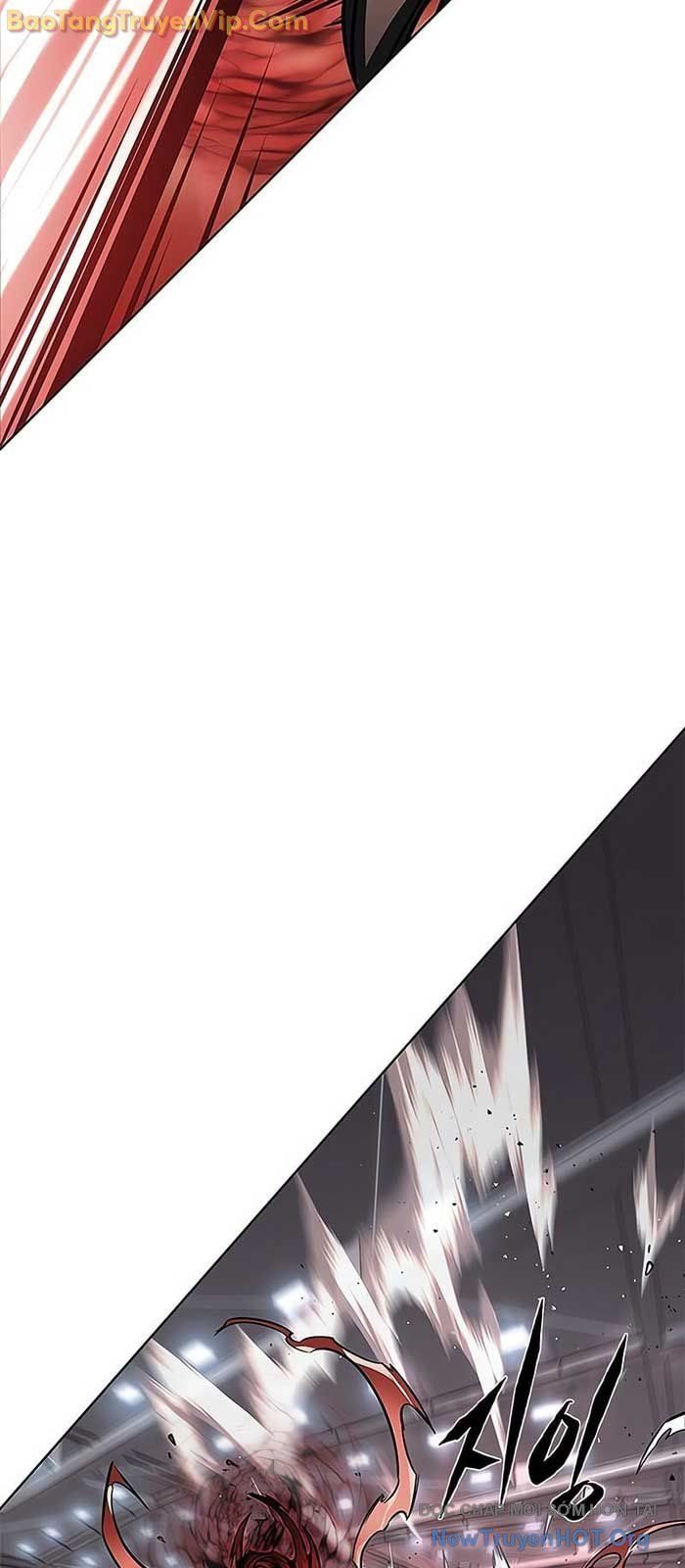 page_71