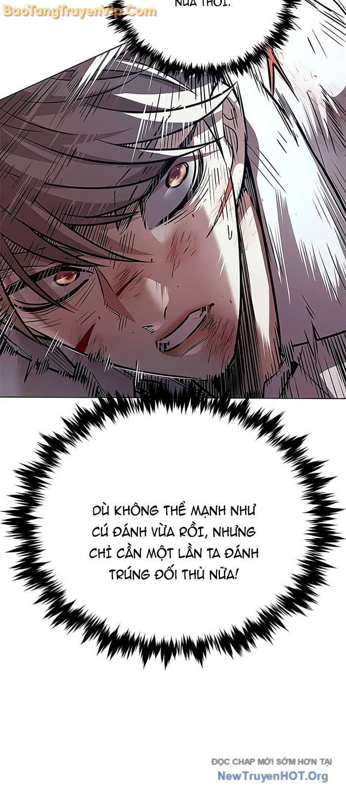 page_74