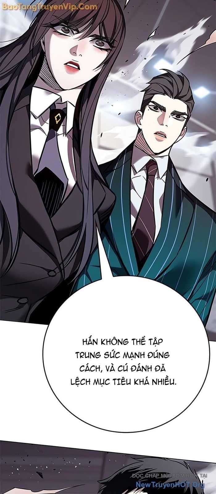 page_76