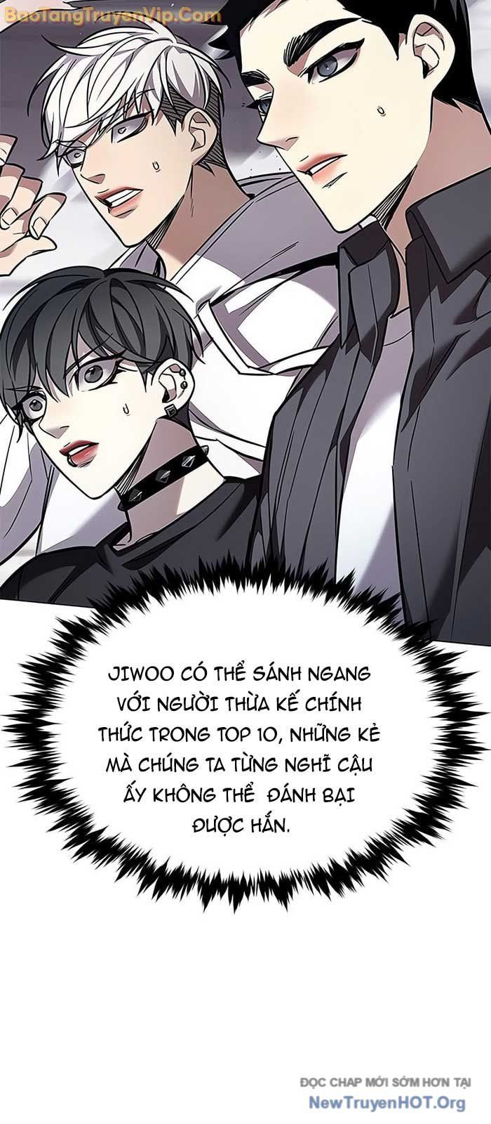 page_77