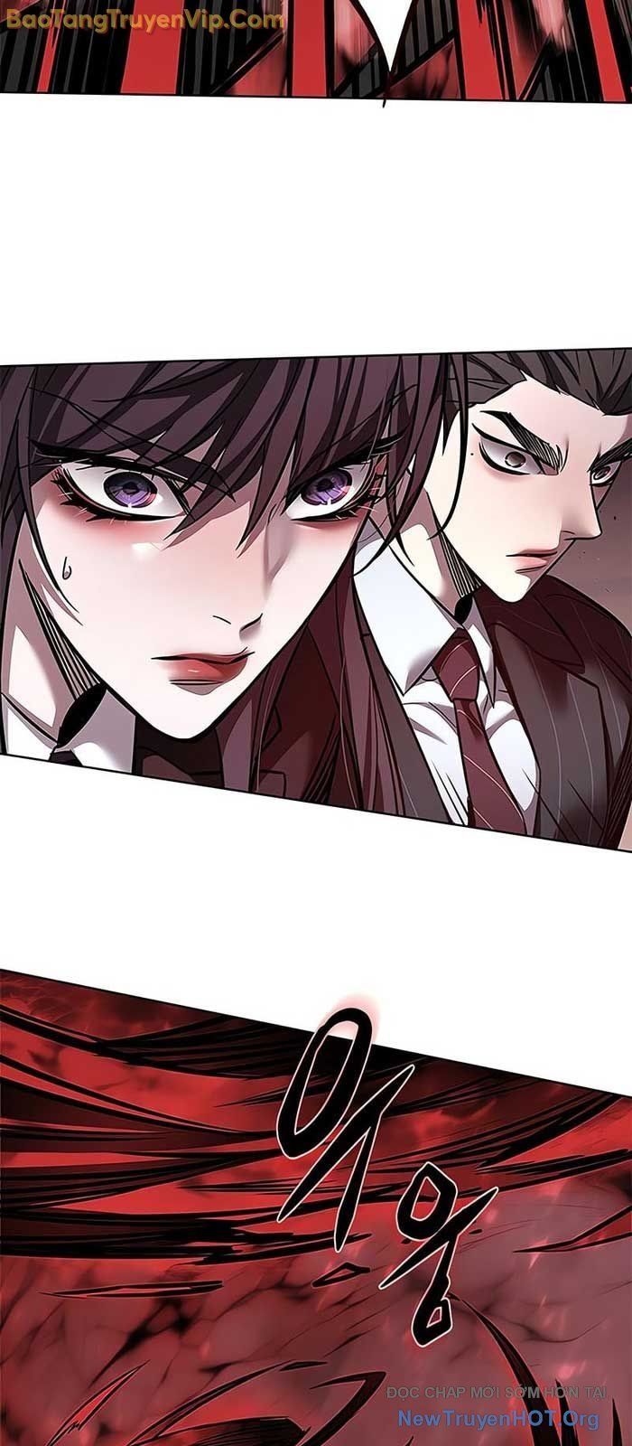 page_83