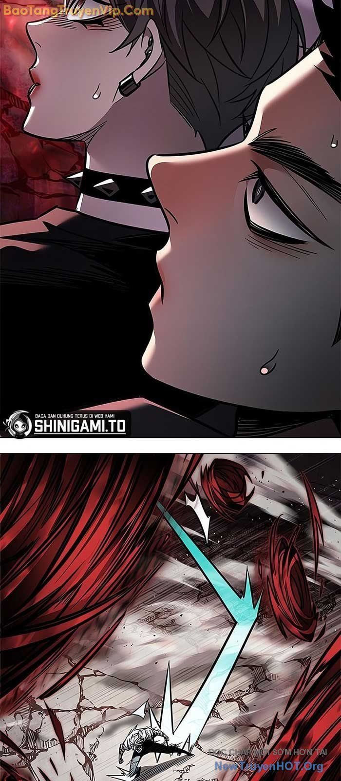 page_85