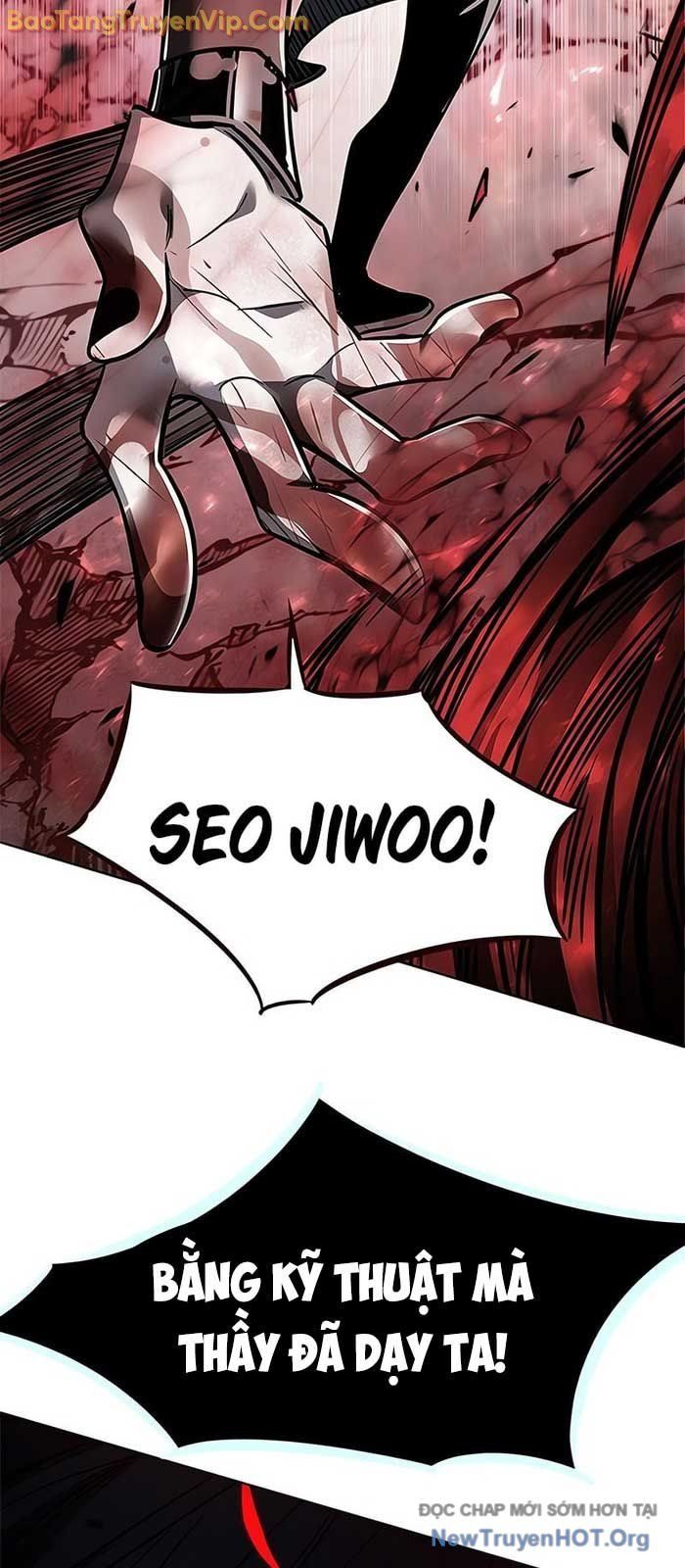 page_88