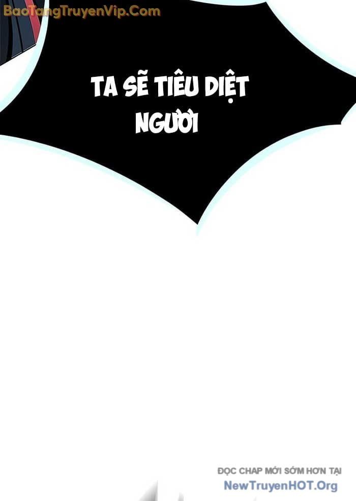 page_90