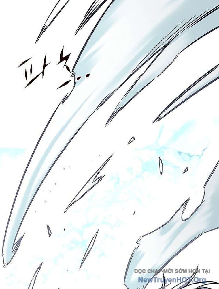 page_104