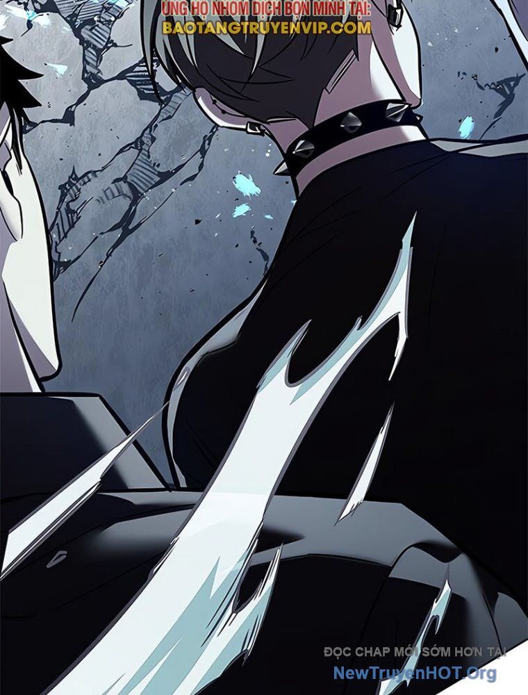 page_106