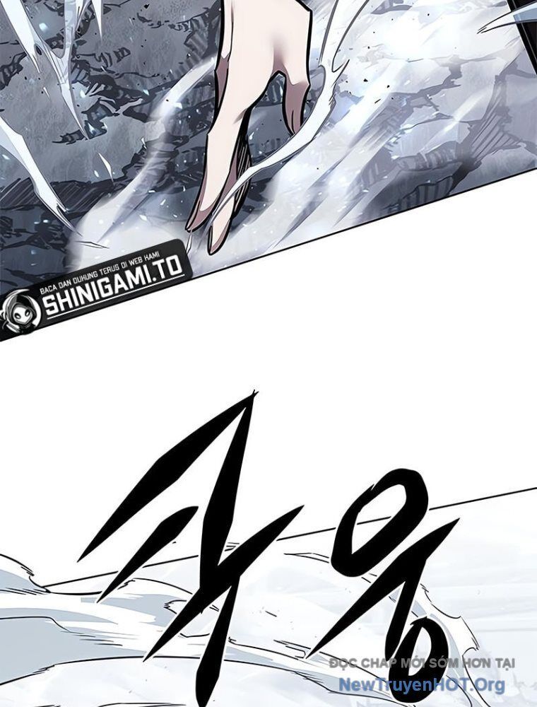 page_110