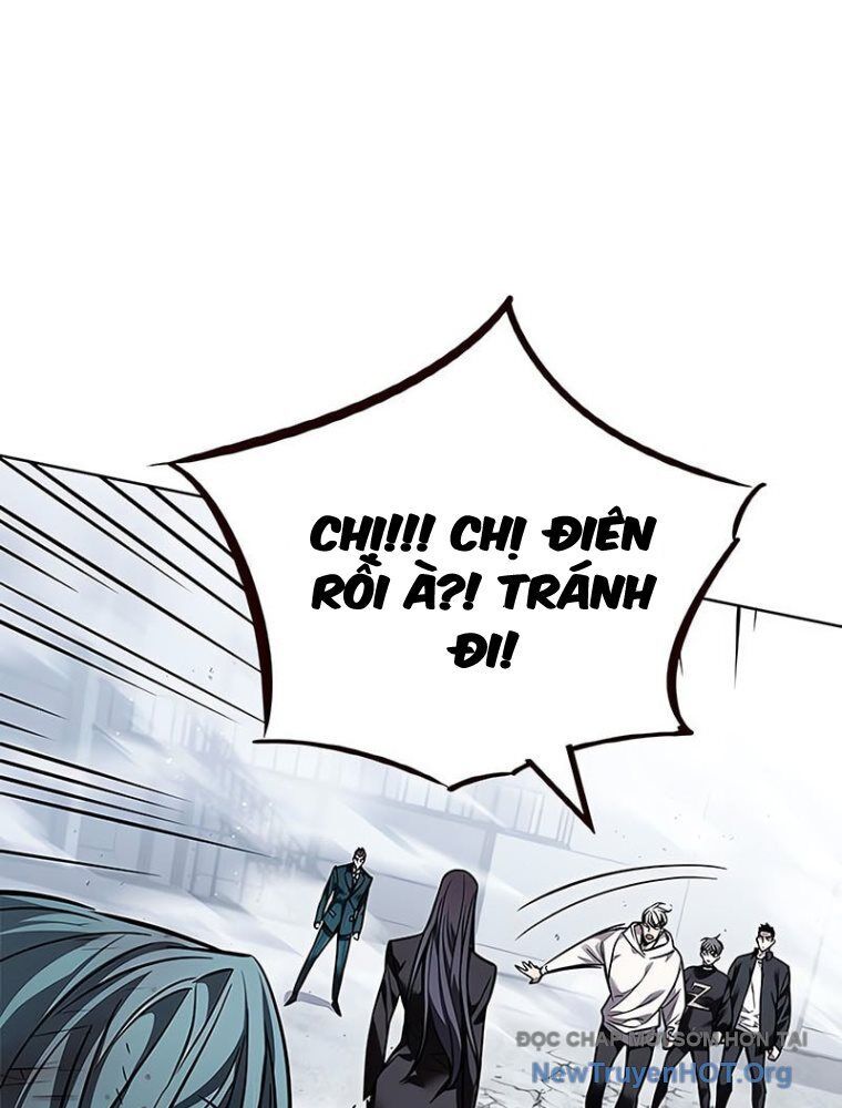 page_116