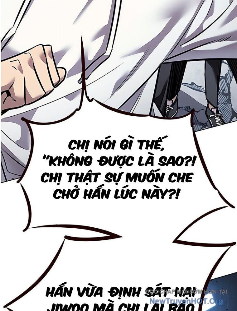 page_121