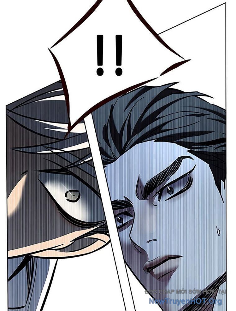 page_127
