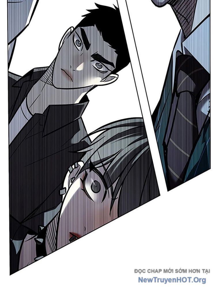 page_128