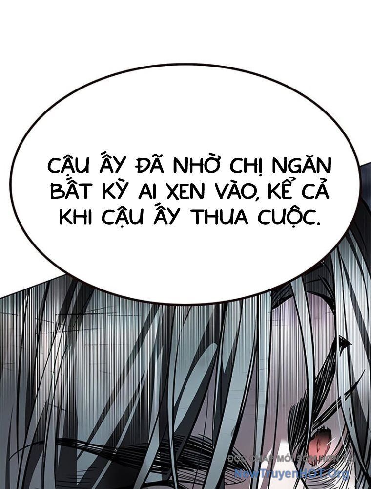 page_129