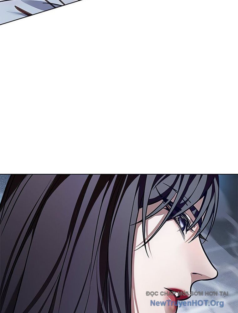 page_133