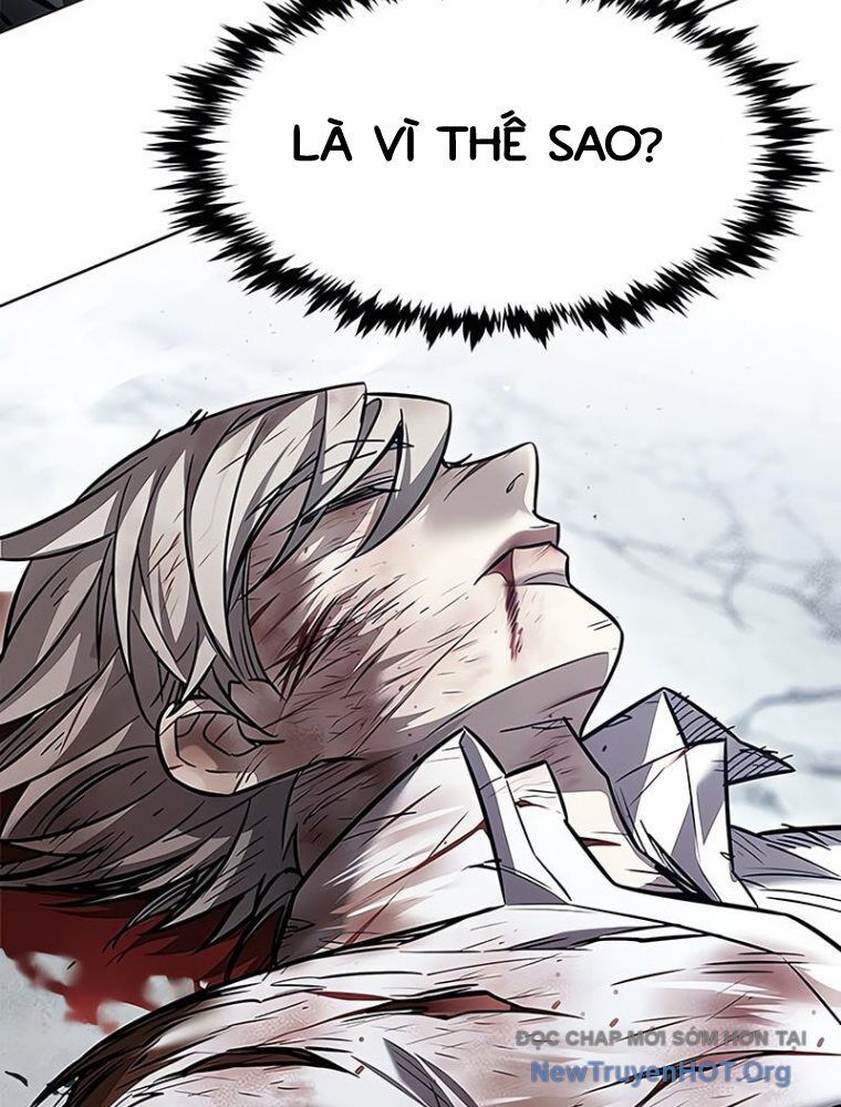 page_140