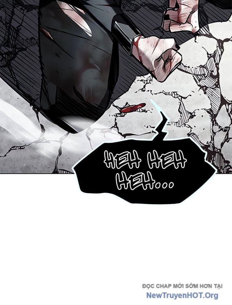 page_145