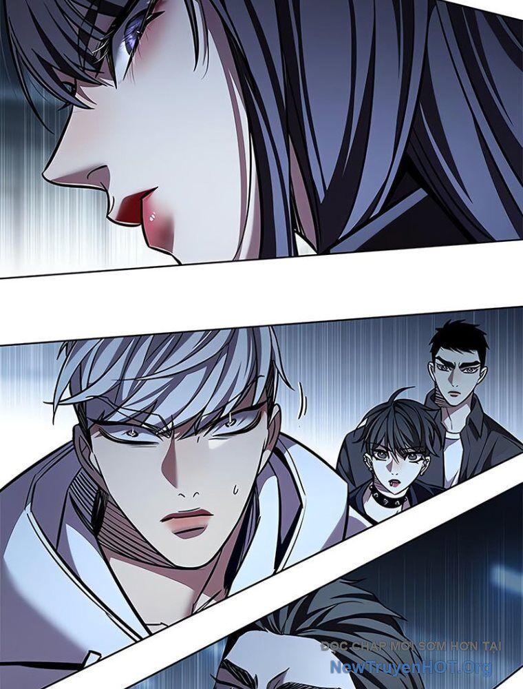 page_149