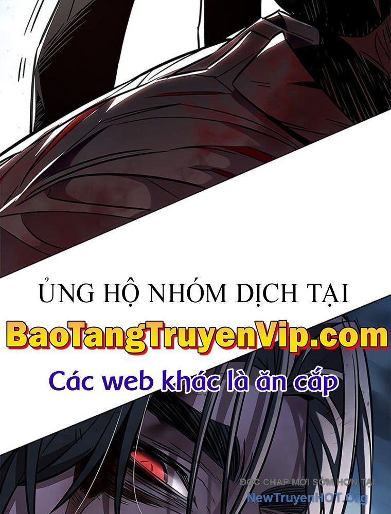 page_162