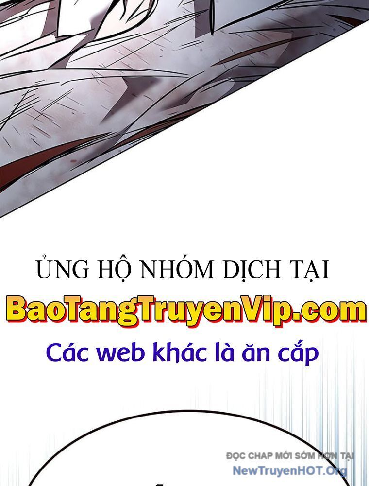 page_165