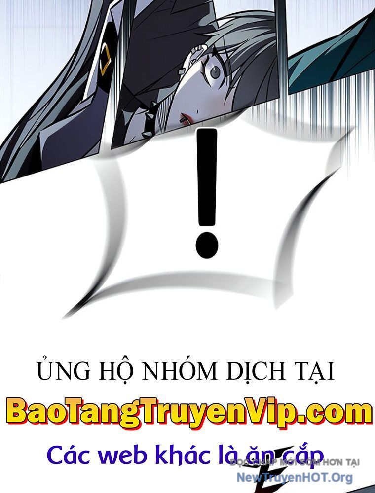 page_167