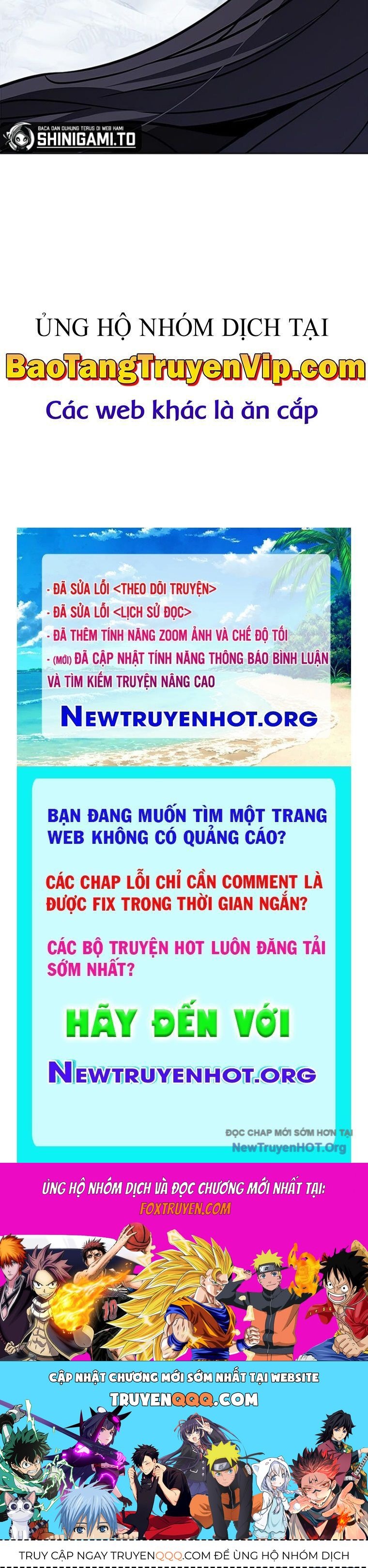 page_171