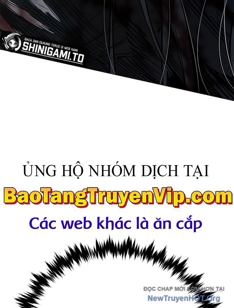 page_30
