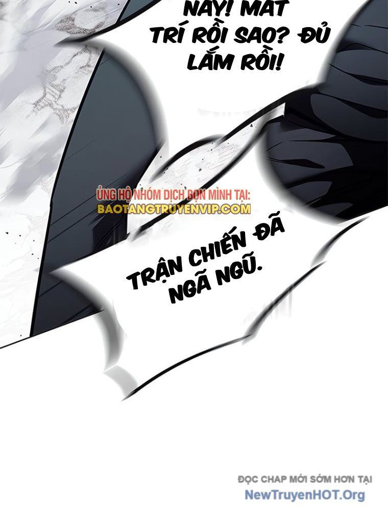page_49