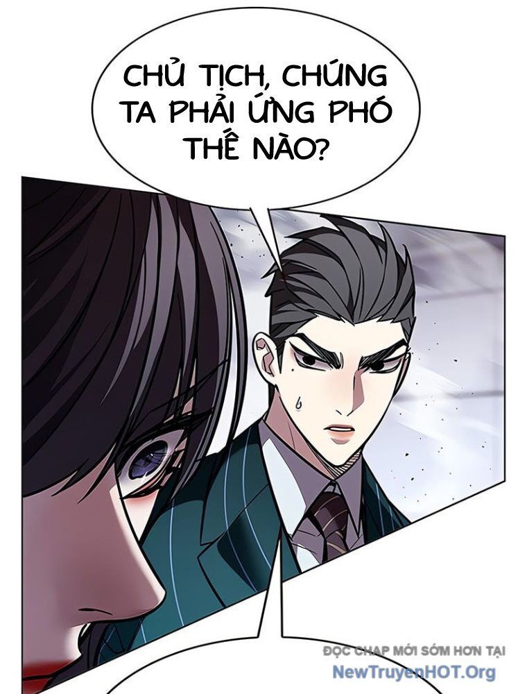 page_50