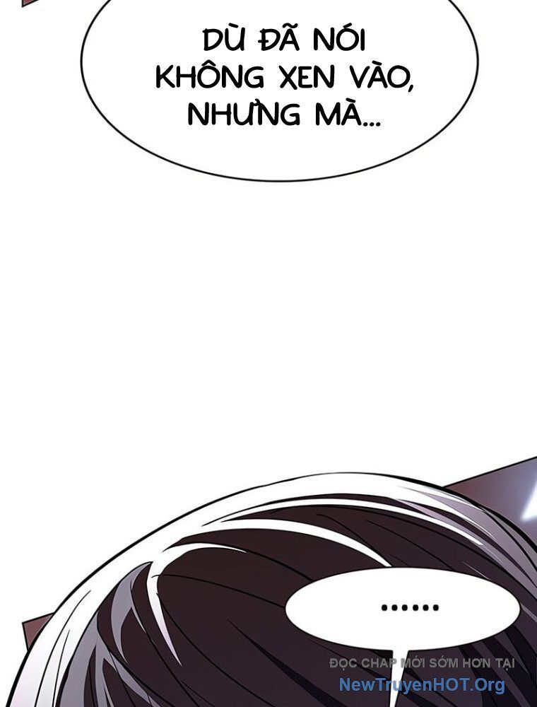 page_51