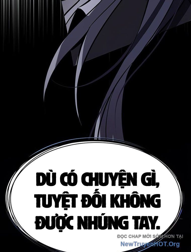page_53