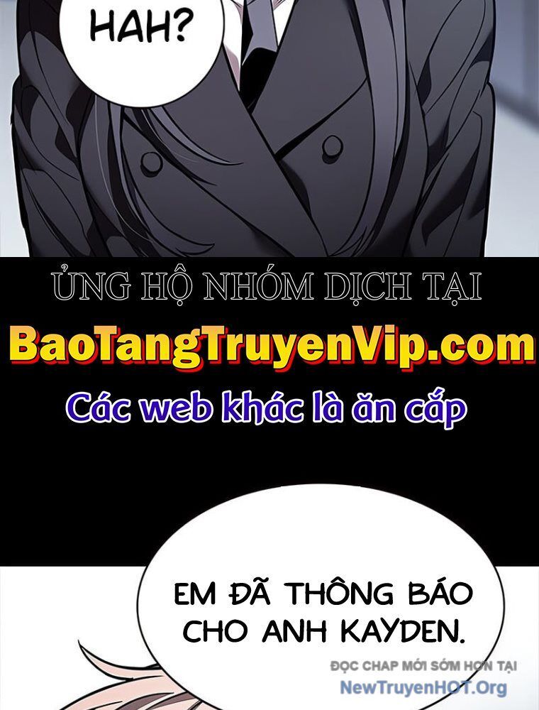 page_55