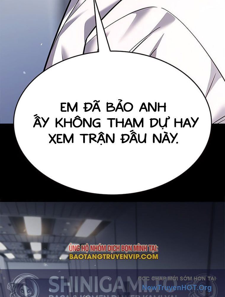 page_57