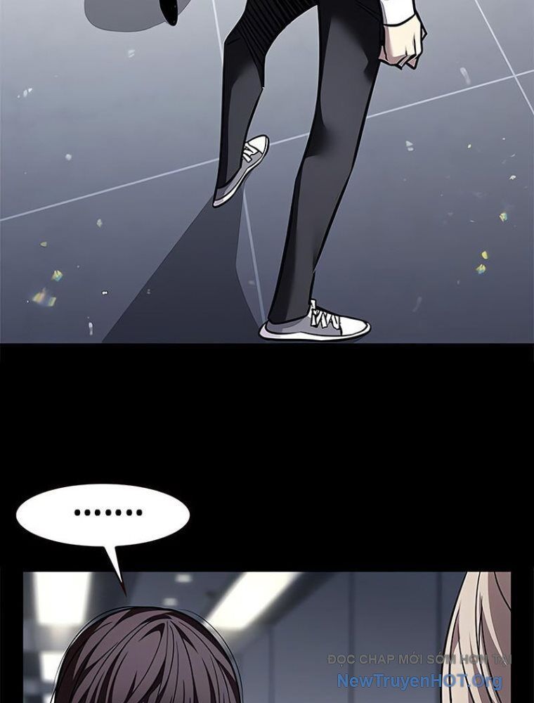 page_59