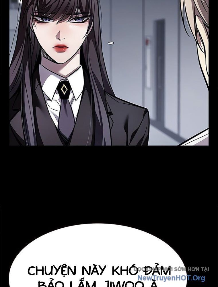 page_60