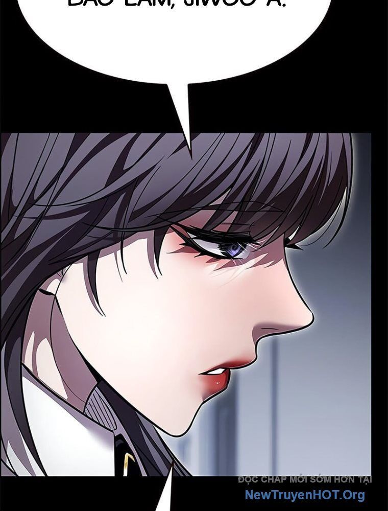 page_61