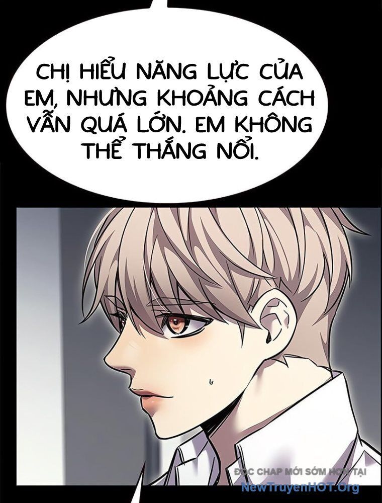 page_62