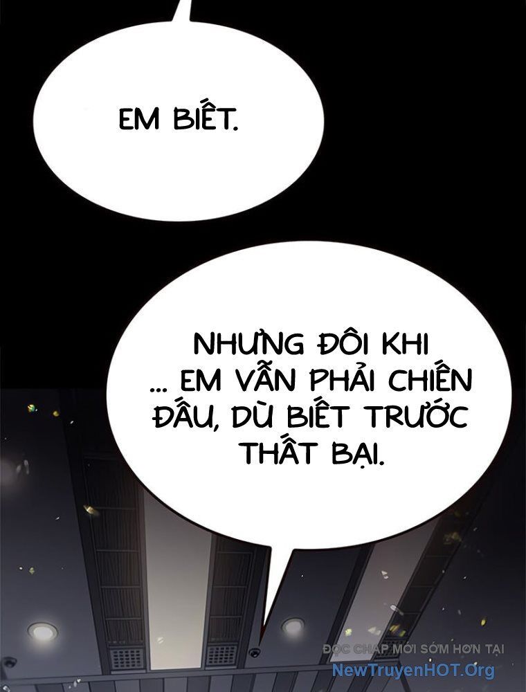 page_63