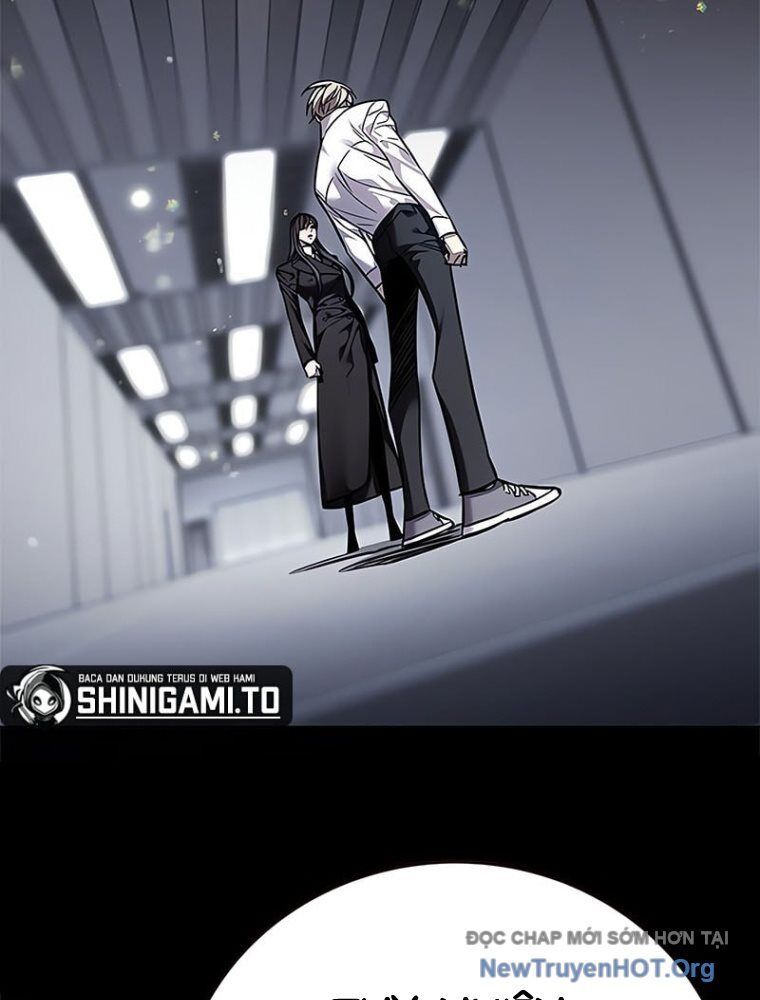 page_64